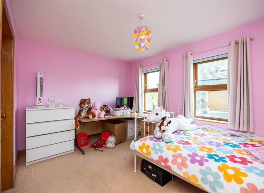 69 Back Road, Drumbo, Lisburn, BT27 5LB
