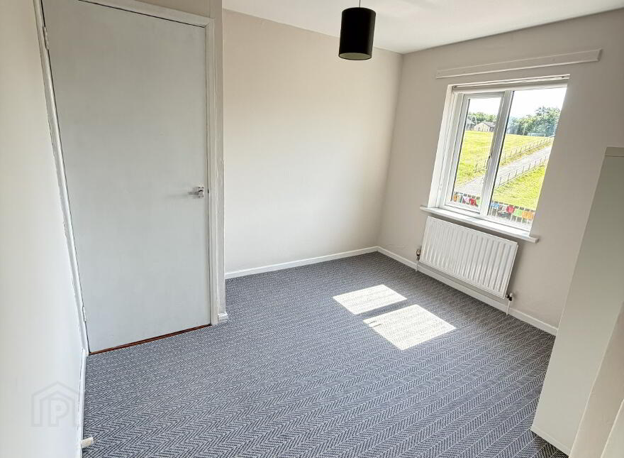 27 Clermont Gardens, Warrenpoint, Newry, BT34 3LQ