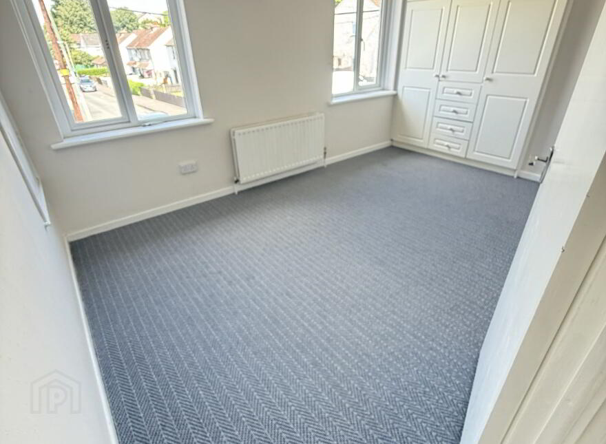 27 Clermont Gardens, Warrenpoint, Newry, BT34 3LQ