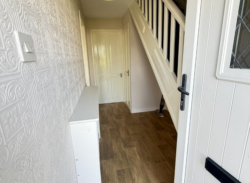 27 Clermont Gardens, Warrenpoint, Newry, BT34 3LQ