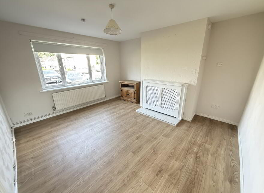 27 Clermont Gardens, Warrenpoint, Newry, BT34 3LQ