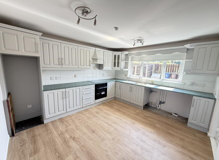 27 Clermont Gardens, Warrenpoint, Newry, BT34 3LQ