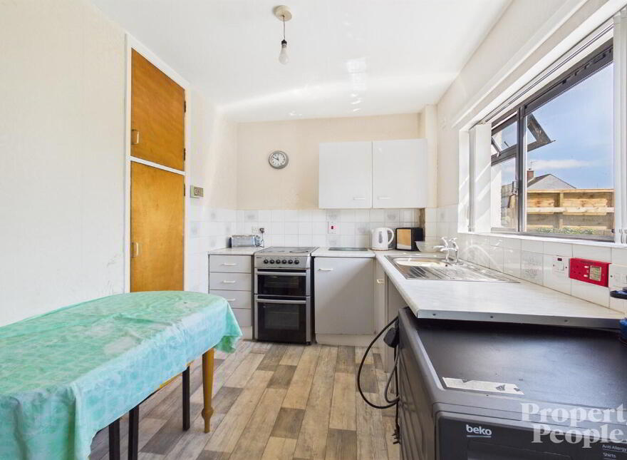 55 Norglen Parade, Belfast, BT11 8DS