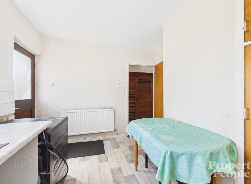 55 Norglen Parade, Belfast, BT11 8DS