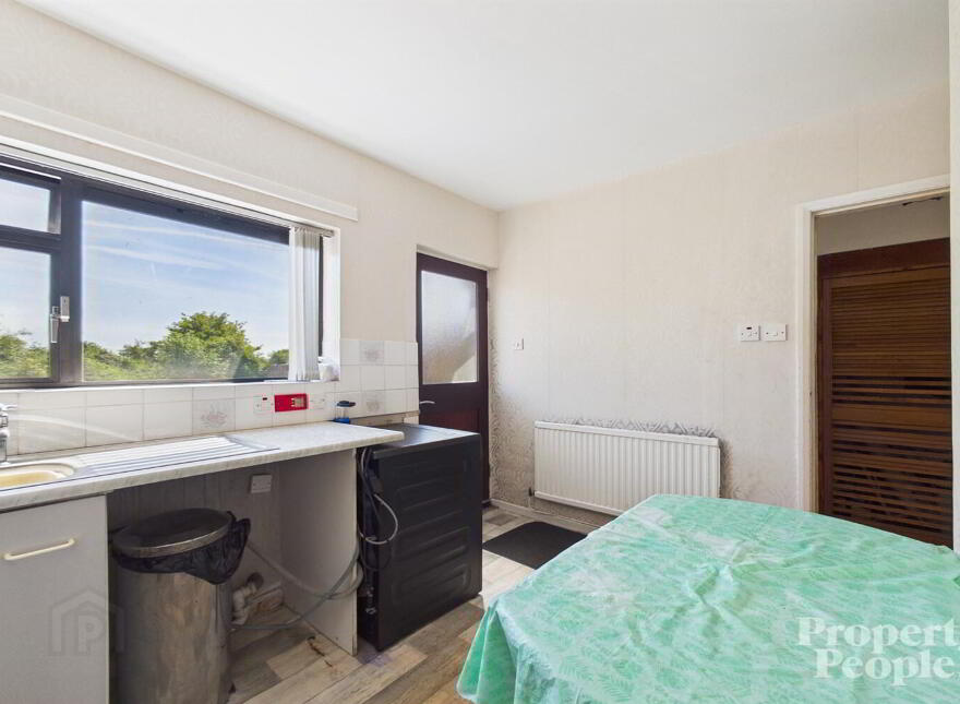 55 Norglen Parade, Belfast, BT11 8DS