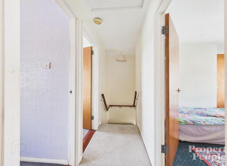 55 Norglen Parade, Belfast, BT11 8DS