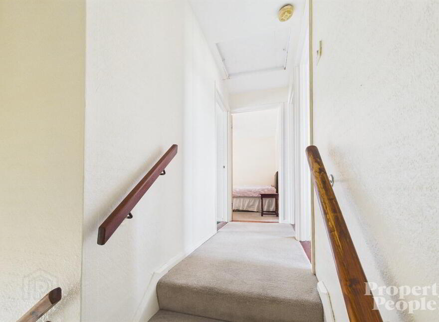 55 Norglen Parade, Belfast, BT11 8DS