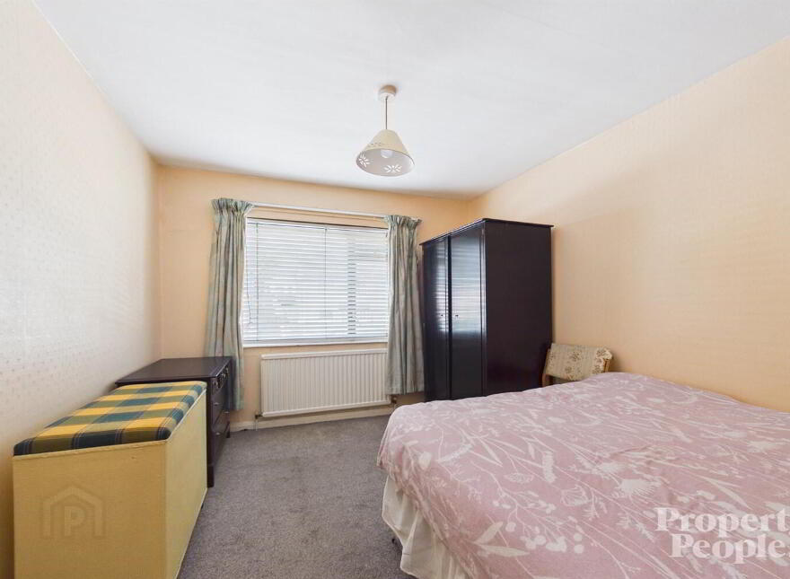 55 Norglen Parade, Belfast, BT11 8DS
