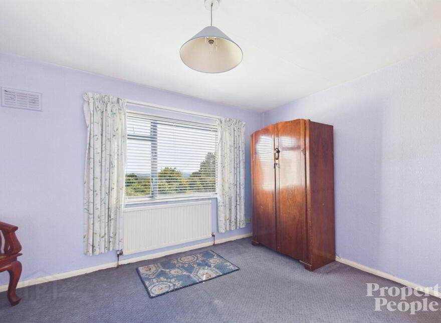 55 Norglen Parade, Belfast, BT11 8DS