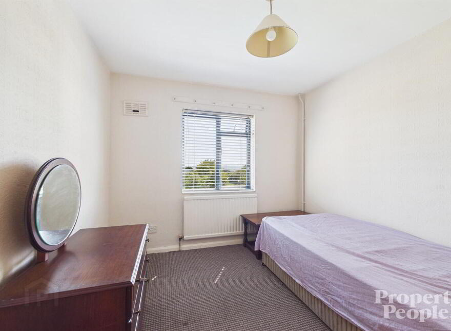 55 Norglen Parade, Belfast, BT11 8DS