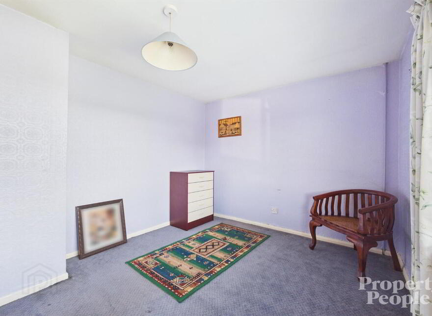 55 Norglen Parade, Belfast, BT11 8DS
