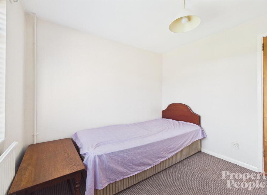 55 Norglen Parade, Belfast, BT11 8DS
