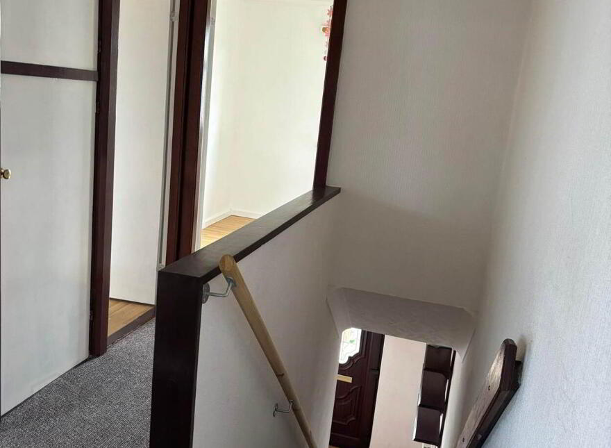 41 Carnroe Drive, Carrickfergus, BT38 8XF