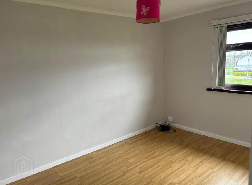 41 Carnroe Drive, Carrickfergus, BT38 8XF