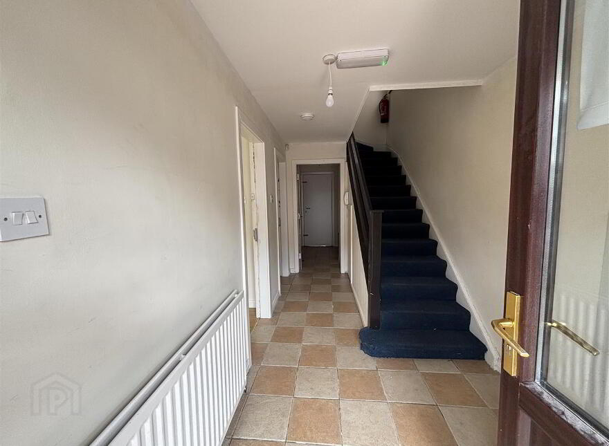 91 Dunluce Avenue, Lisburn Road, Belfast, BT9 7AW
