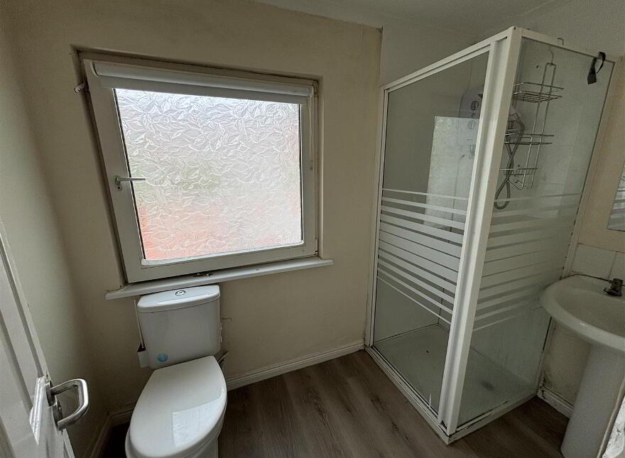 91 Dunluce Avenue, Lisburn Road, Belfast, BT9 7AW