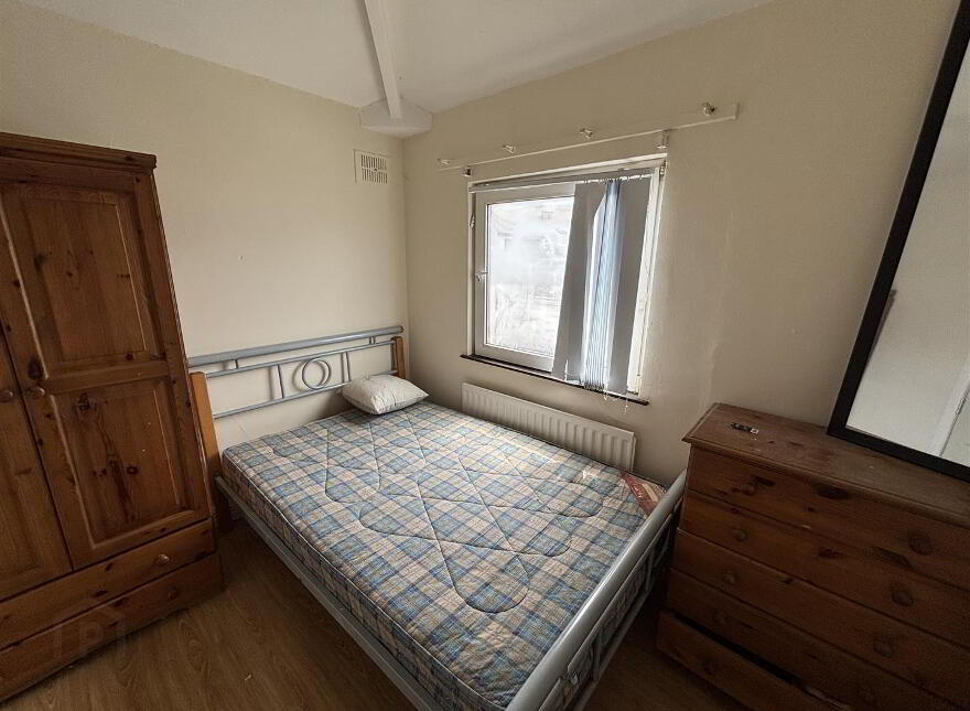 91 Dunluce Avenue, Lisburn Road, Belfast, BT9 7AW