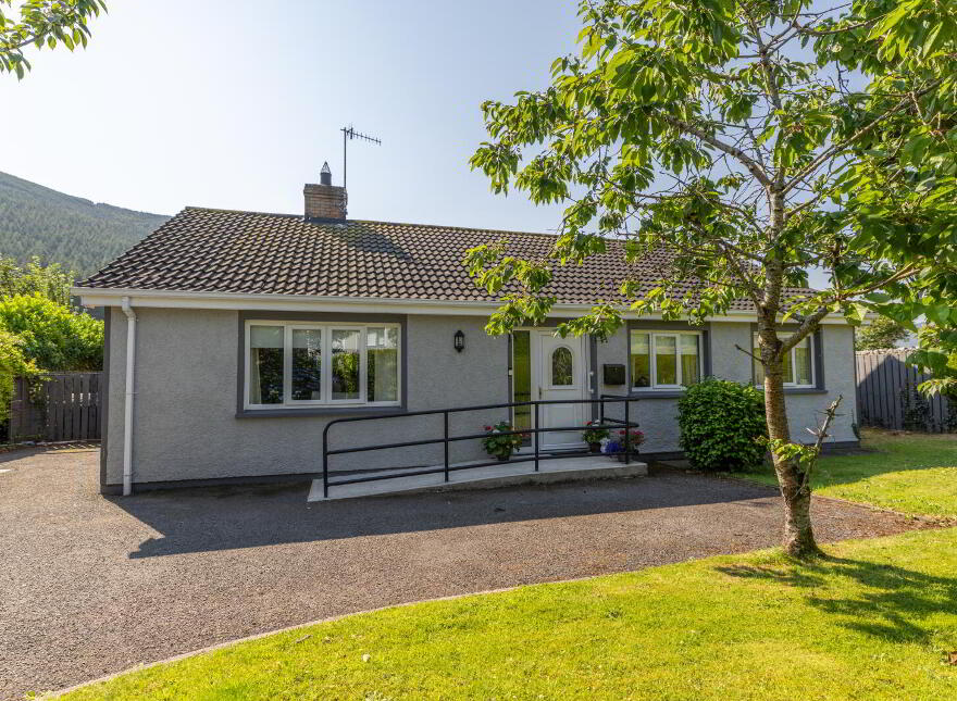 37 Kilbroney Valley, Rostrevor, Newry, BT34 3SR photo
