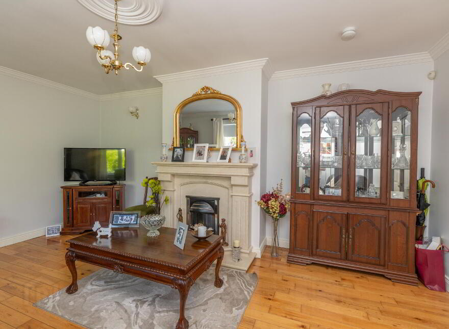 37 Kilbroney Valley, Rostrevor, Newry, BT34 3SR