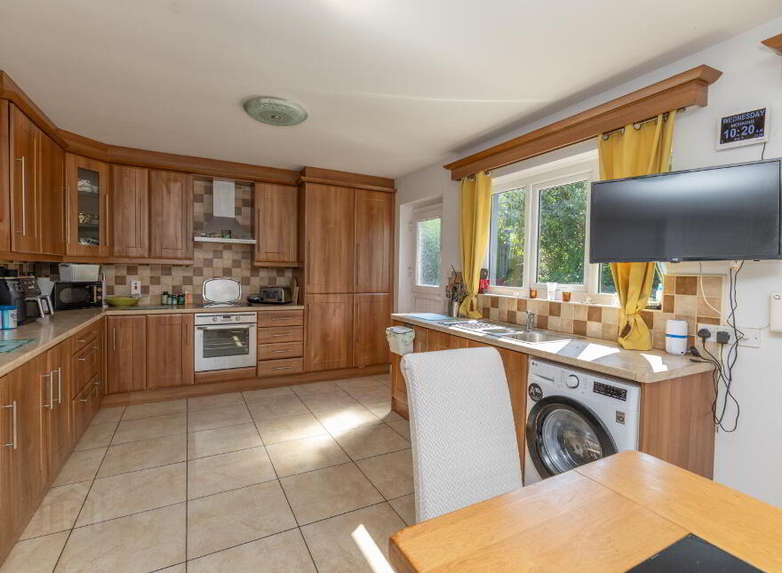 37 Kilbroney Valley, Rostrevor, Newry, BT34 3SR