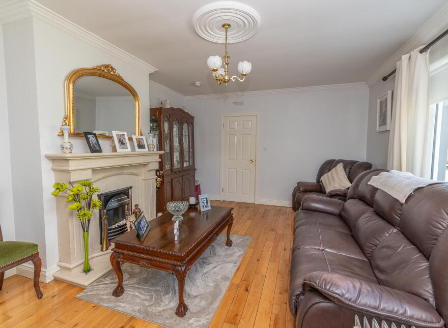 37 Kilbroney Valley, Rostrevor, Newry, BT34 3SR