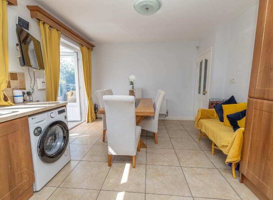 37 Kilbroney Valley, Rostrevor, Newry, BT34 3SR