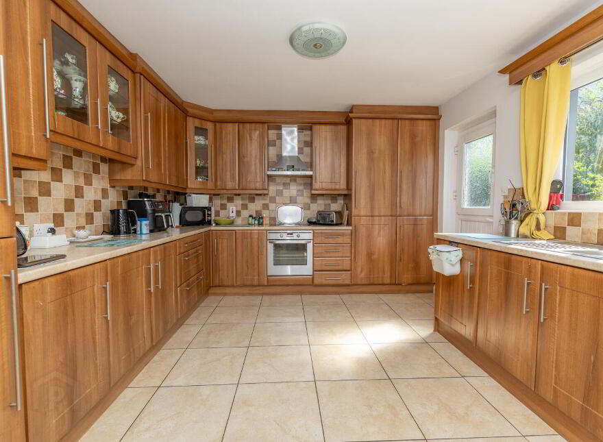 37 Kilbroney Valley, Rostrevor, Newry, BT34 3SR