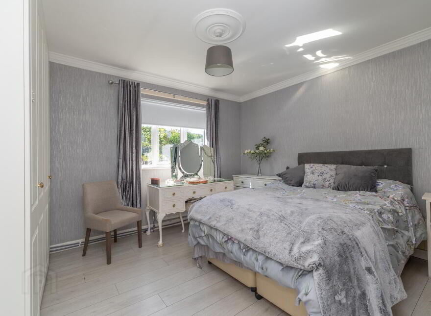 37 Kilbroney Valley, Rostrevor, Newry, BT34 3SR