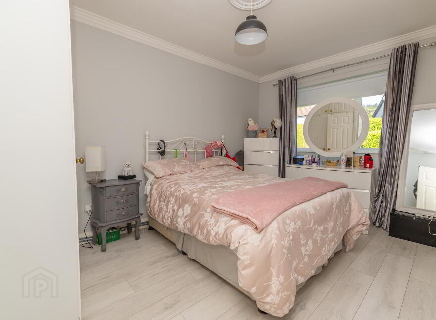 37 Kilbroney Valley, Rostrevor, Newry, BT34 3SR