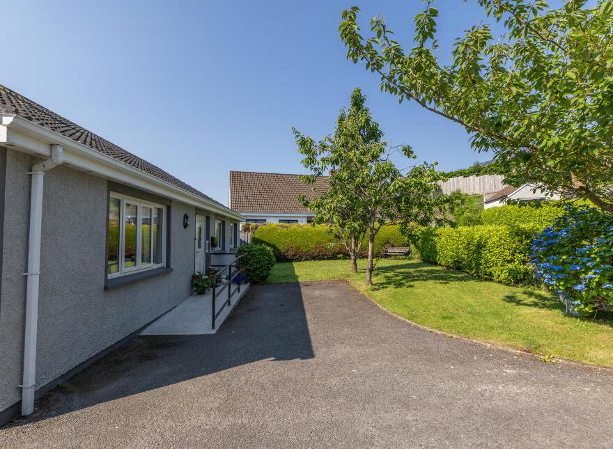 37 Kilbroney Valley, Rostrevor, Newry, BT34 3SR