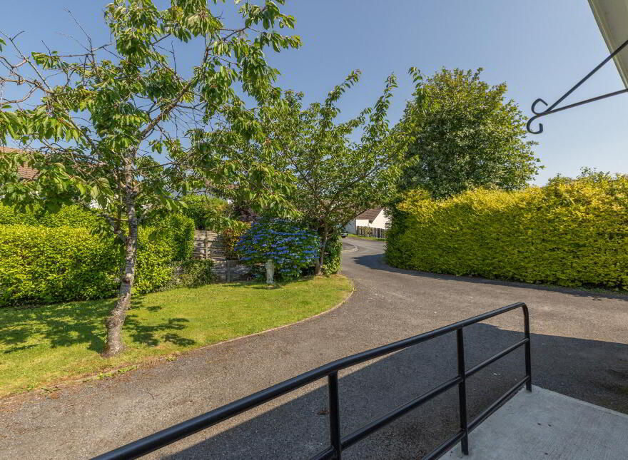 37 Kilbroney Valley, Rostrevor, Newry, BT34 3SR
