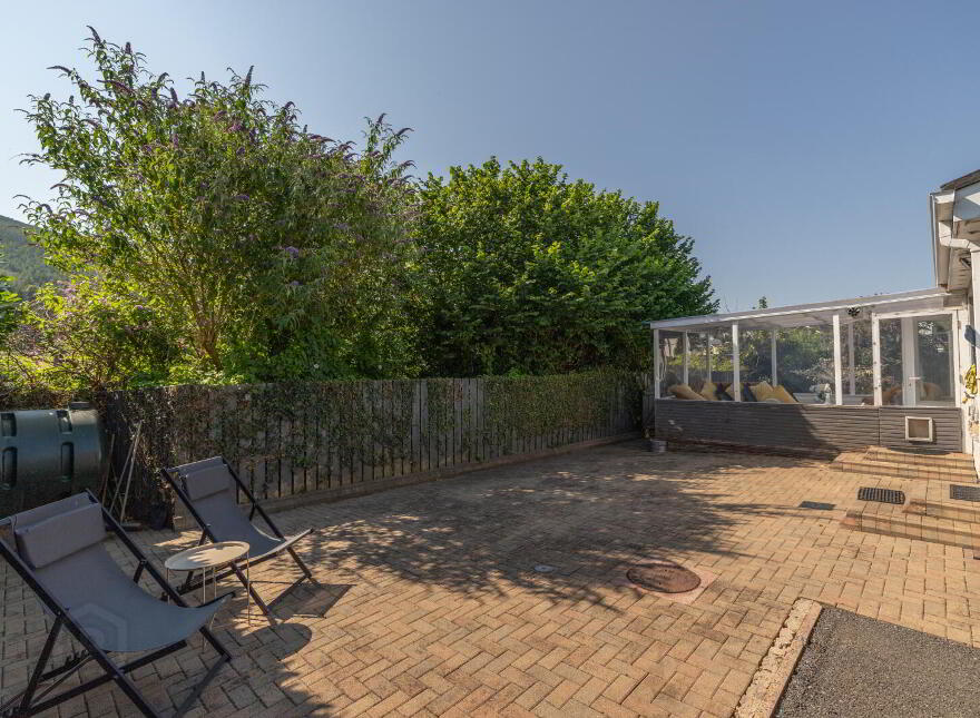 37 Kilbroney Valley, Rostrevor, Newry, BT34 3SR