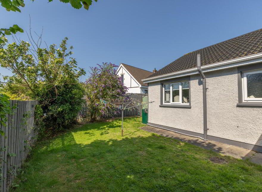 37 Kilbroney Valley, Rostrevor, Newry, BT34 3SR