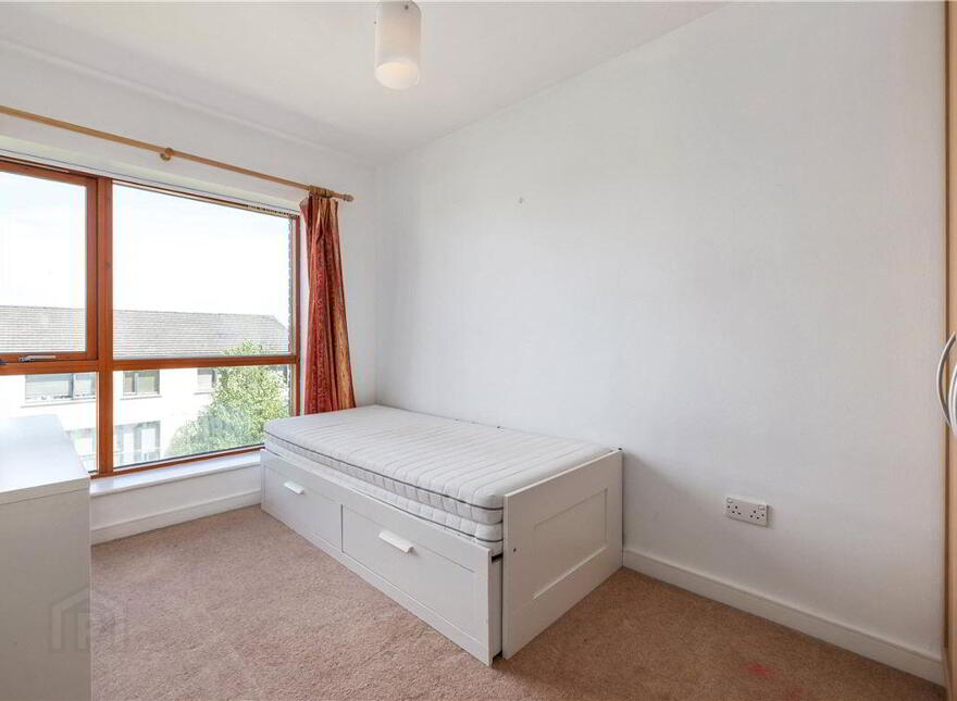 5 Woodside Hall, Ticknock Park, Ticknock Hill, Dublin, D18NW50
