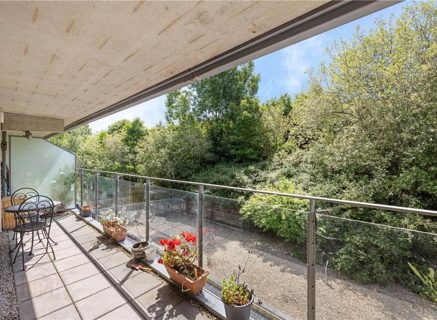 5 Woodside Hall, Ticknock Park, Ticknock Hill, Dublin, D18NW50