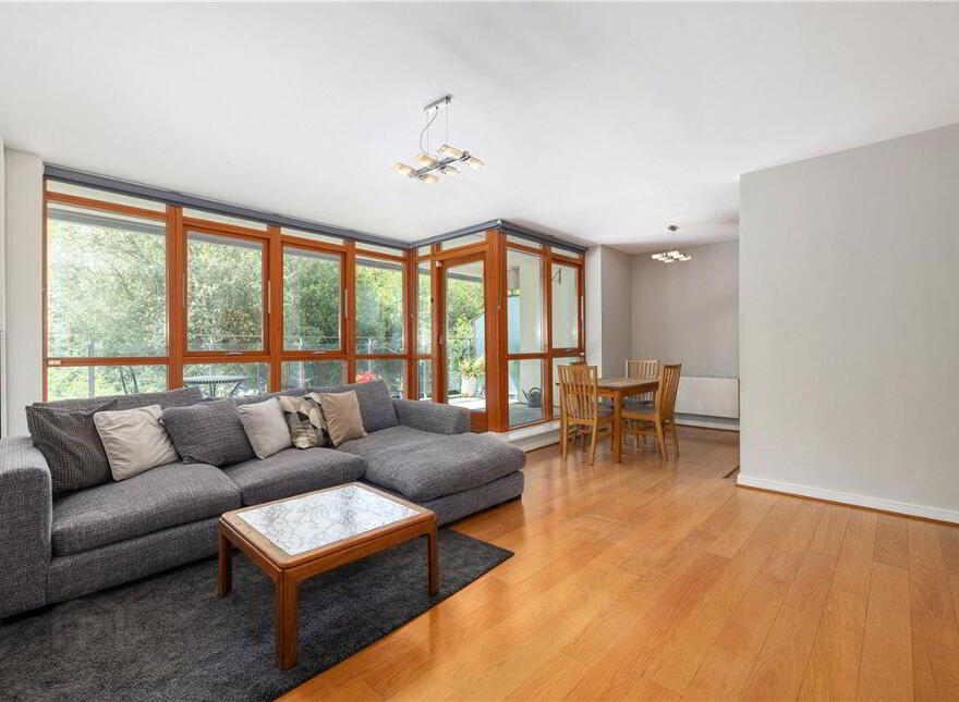 5 Woodside Hall, Ticknock Park, Ticknock Hill, Dublin, D18NW50