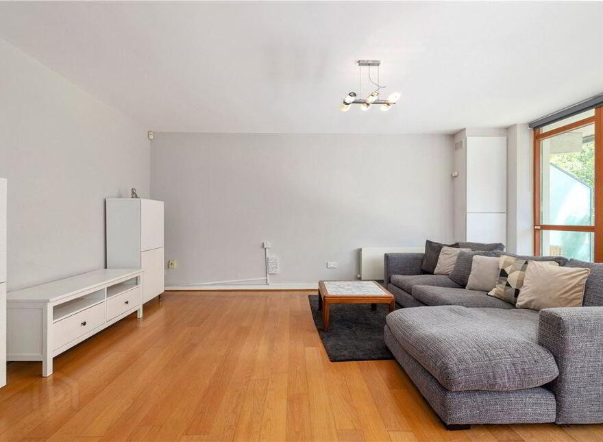 5 Woodside Hall, Ticknock Park, Ticknock Hill, Dublin, D18NW50