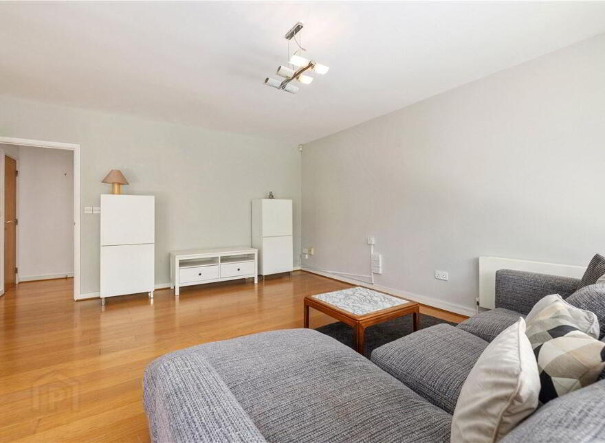 5 Woodside Hall, Ticknock Park, Ticknock Hill, Dublin, D18NW50