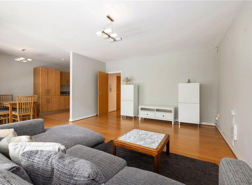 5 Woodside Hall, Ticknock Park, Ticknock Hill, Dublin, D18NW50