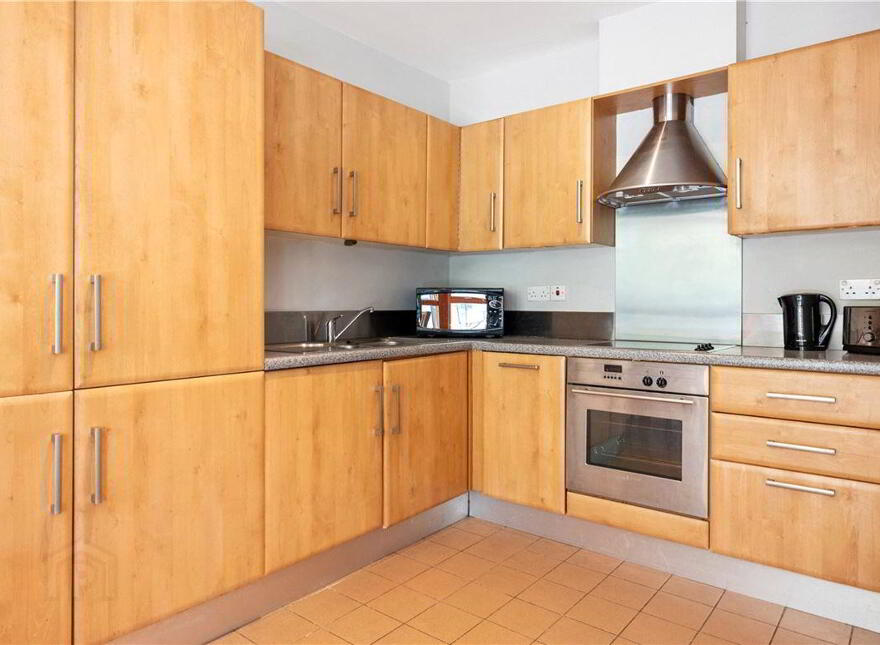5 Woodside Hall, Ticknock Park, Ticknock Hill, Dublin, D18NW50