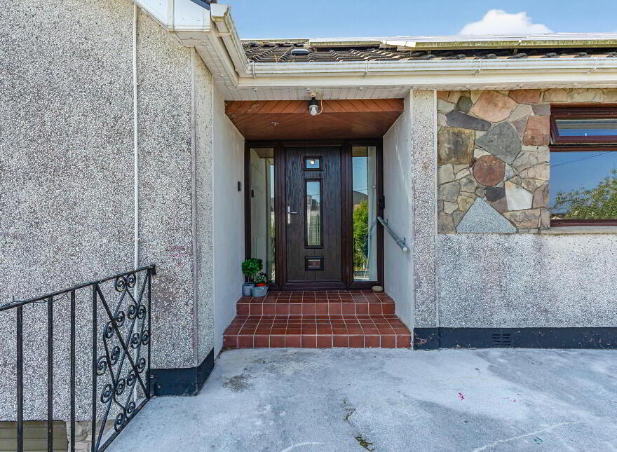 36 Killybawn Road, Saintfield, Ballynahinch, BT24 7JP