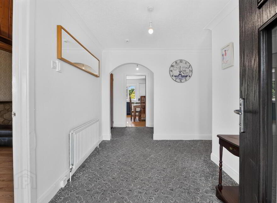 36 Killybawn Road, Saintfield, Ballynahinch, BT24 7JP