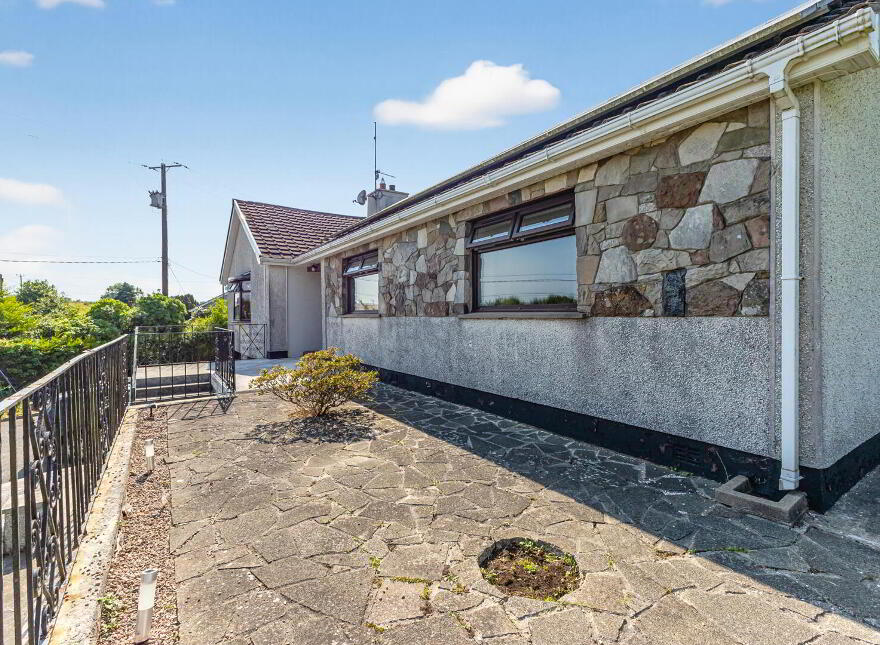 36 Killybawn Road, Saintfield, Ballynahinch, BT24 7JP