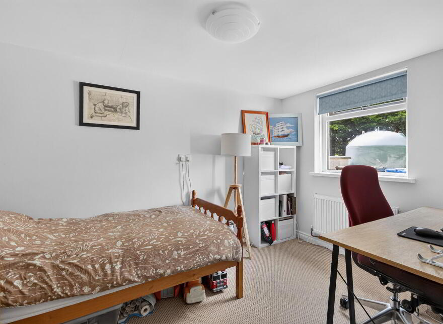 36 Killybawn Road, Saintfield, Ballynahinch, BT24 7JP