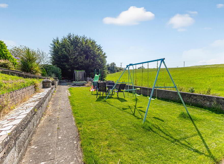 36 Killybawn Road, Saintfield, Ballynahinch, BT24 7JP