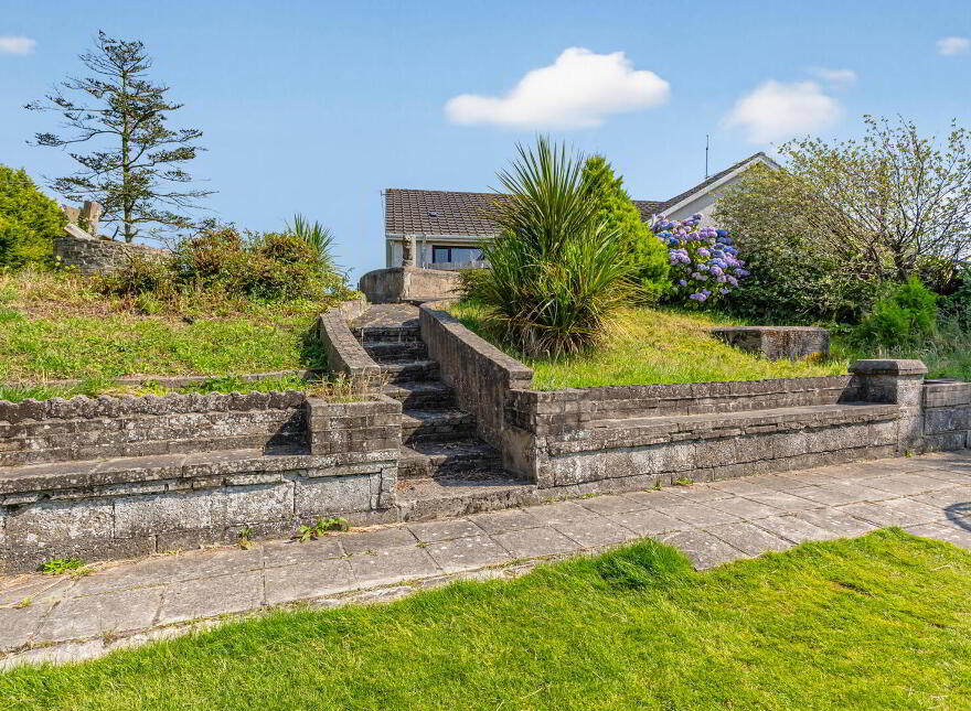 36 Killybawn Road, Saintfield, Ballynahinch, BT24 7JP