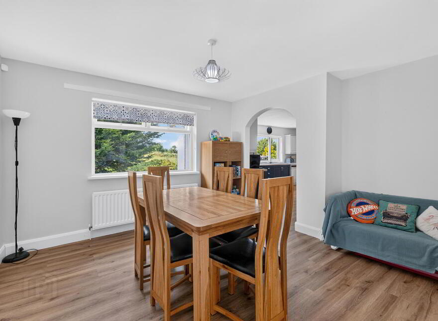36 Killybawn Road, Saintfield, Ballynahinch, BT24 7JP