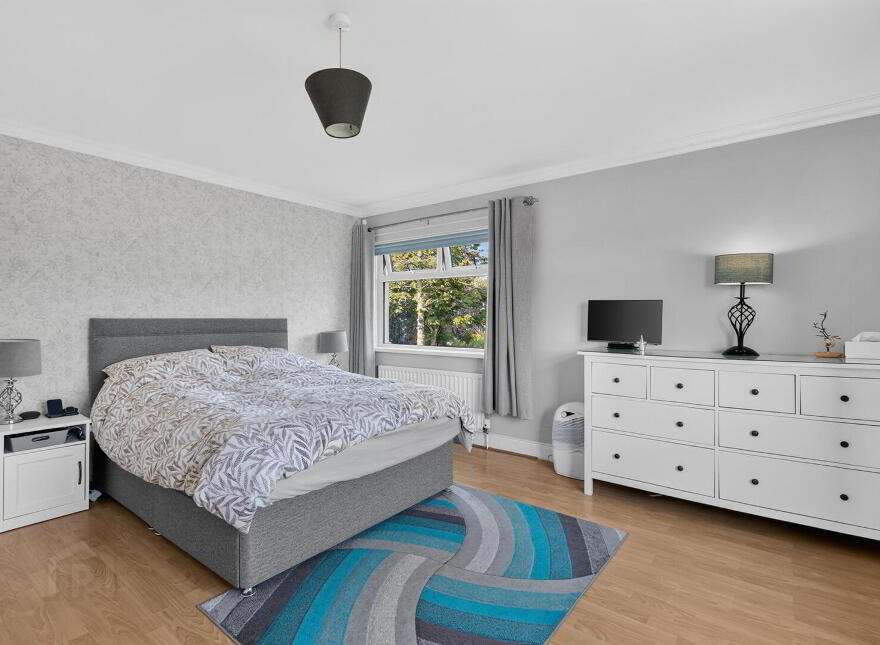 36 Killybawn Road, Saintfield, Ballynahinch, BT24 7JP