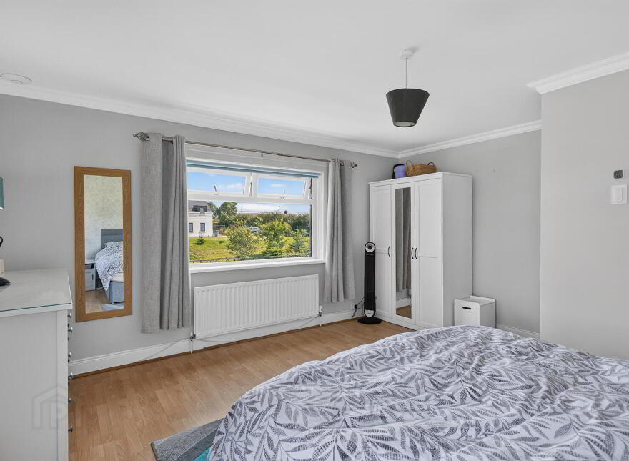 36 Killybawn Road, Saintfield, Ballynahinch, BT24 7JP