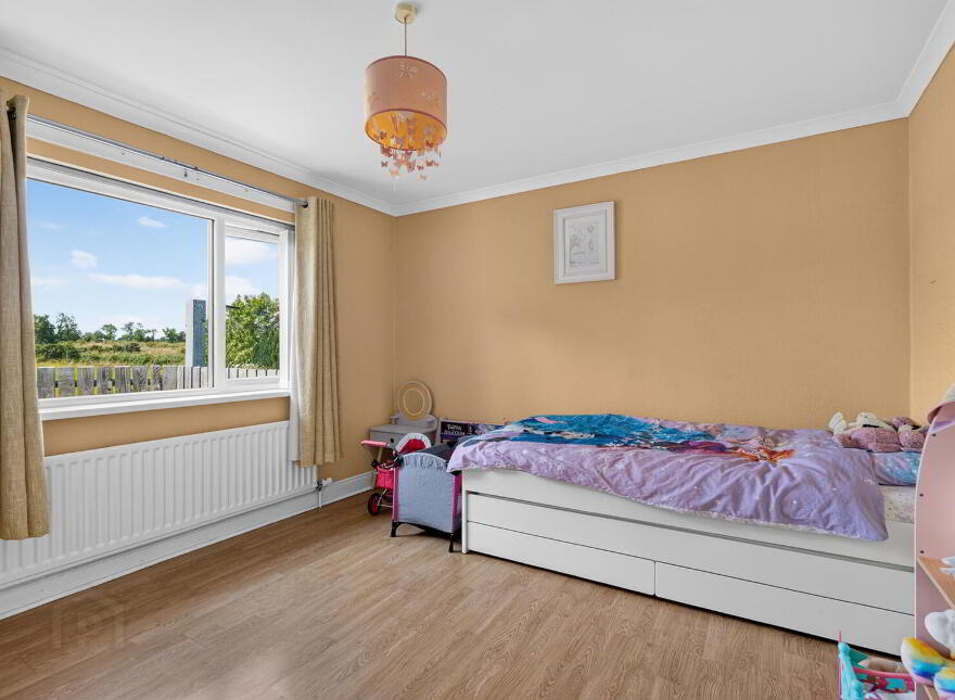 36 Killybawn Road, Saintfield, Ballynahinch, BT24 7JP